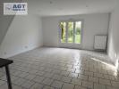 Louer Maison Beauvais 1100 euros