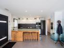 For sale House Gardanne  13120 59 m2 3 rooms