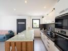 House GARDANNE 