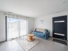 House GARDANNE 
