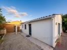House GARDANNE 