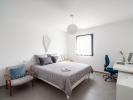 House GARDANNE 