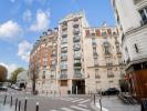 Vente Parking Paris-12eme-arrondissement 75