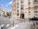 Annonce Vente Parking Paris-12eme-arrondissement