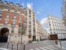 Acheter Parking Paris-12eme-arrondissement Paris