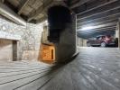 Acheter Parking Paris-12eme-arrondissement 74000 euros