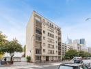 Vente Appartement Courbevoie 92