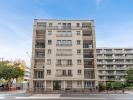 Annonce Vente 7 pi�ces Appartement Courbevoie