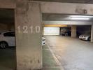 Acheter Appartement 76 m2 Courbevoie