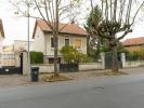 Vente Maison Maisons-alfort 94