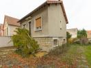 Annonce Vente 3 pi�ces Maison Maisons-alfort