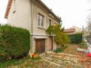 Acheter Maison 58 m2 Maisons-alfort