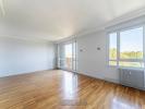 Vente Appartement Villeurbanne 69