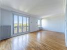 Annonce Vente 3 pi�ces Appartement Villeurbanne
