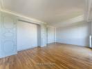 Acheter Appartement 82 m2 Villeurbanne