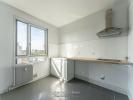 Acheter Appartement Villeurbanne Rhone