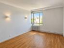 Acheter Appartement Villeurbanne 299000 euros