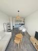 Location Appartement Metz 57
