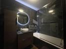 Louer Appartement 55 m2 Nice