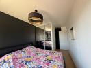 Louer Appartement Nice 1230 euros