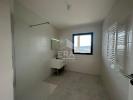 Louer Appartement Nice Alpes Maritimes
