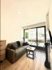 Annonce Location Appartement Nice