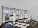 Vente Appartement Choisy-le-roi 94