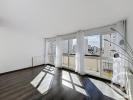 Annonce Vente Appartement Choisy-le-roi