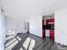 Acheter Appartement 25 m2 Choisy-le-roi