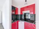 Acheter Appartement Choisy-le-roi Val de Marne
