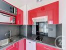 Acheter Appartement Choisy-le-roi 99000 euros