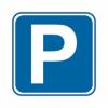 Location Parking Toulouse 31