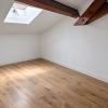 Annonce Location Bureau Toulouse