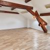 Louer Bureau 47 m2 Toulouse