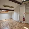 Louer Bureau Toulouse Haute garonne
