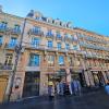 Location Bureau Toulouse 31