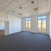 Annonce Location Bureau Toulouse