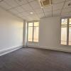 Louer Bureau 264 m2 Toulouse