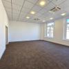 Louer Bureau Toulouse Haute garonne