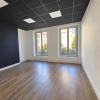 Annonce Location Bureau Toulouse