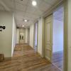 Louer Bureau 250 m2 Toulouse