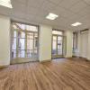 Louer Bureau Toulouse 58704 euros