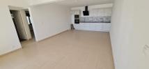 Annonce Location 3 pièces Appartement Sainte-marie