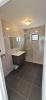 Louer Appartement 73 m2 Sainte-marie