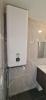 Louer Appartement Sainte-marie 945 euros