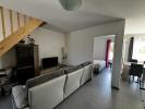 Acheter Maison Saint-vincent-sur-jard 346700 euros