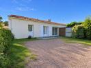 Vente Maison Jard-sur-mer 85