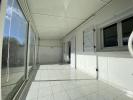 Annonce Vente 4 pi�ces Maison Jard-sur-mer