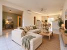 Acheter Maison Jard-sur-mer Vendee