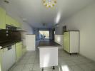Acheter Maison Jard-sur-mer 299700 euros